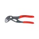 YLEISPIHTI COBRA 87 01 125 KNIPEX